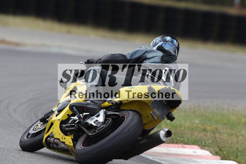 /Archiv-2022/28 20.06.2022 Speer Racing ADR/Freies Fahren/284